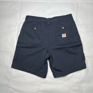 Howler Brothers Clarksville Walk Shorts Mens Size 36